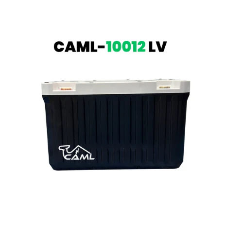Best Lithium Battery