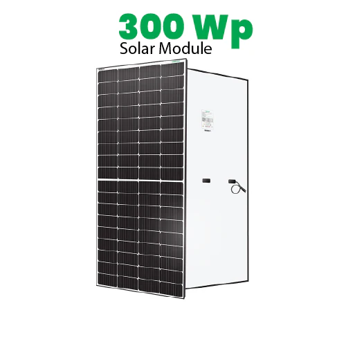 Best Inverter Battery