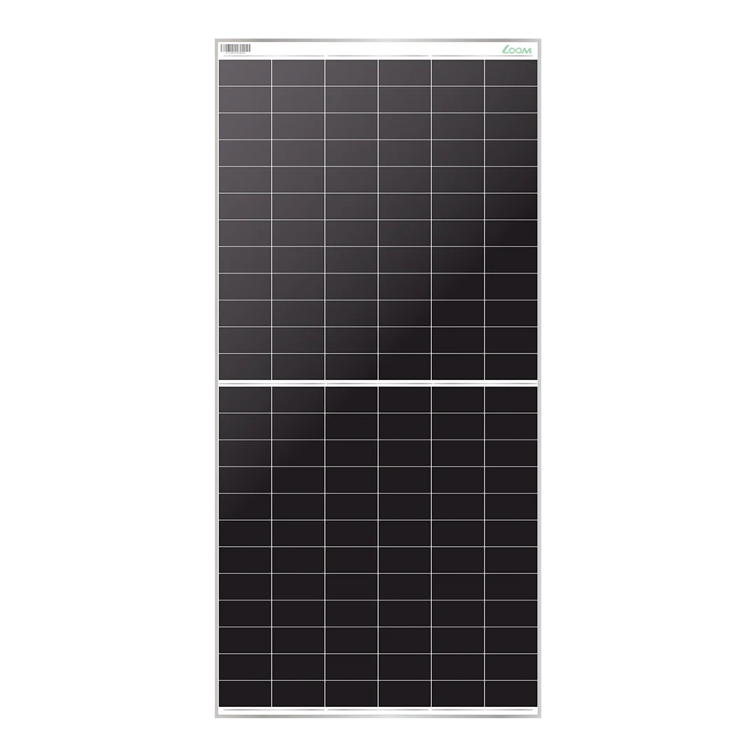 Solar in Salem, சோலார் பேனல்கள், சேலம் - Tamil Nadu